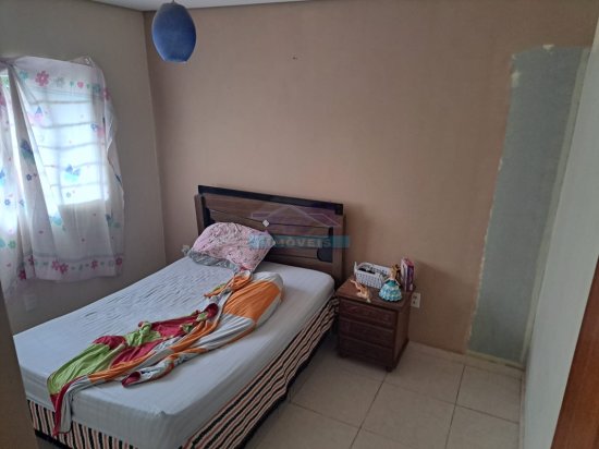 casa-venda-vila-verde-betim-mg--1016927