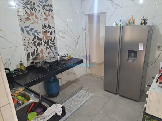 casa-venda-vila-verde-betim-mg--1016928