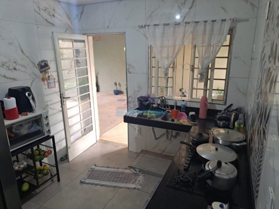 casa-venda-vila-verde-betim-mg--1016929