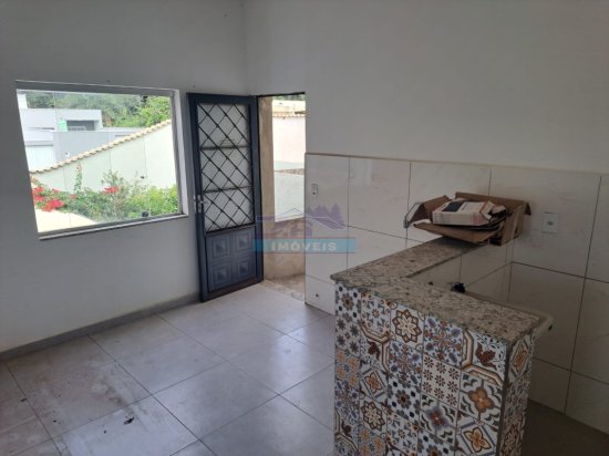 casa-venda-vila-verde-betim-mg--1016930