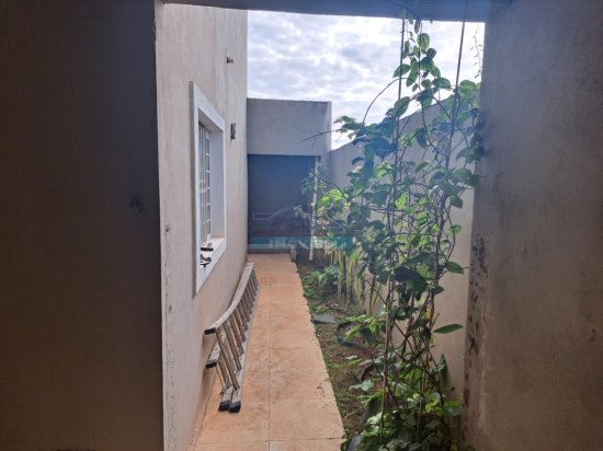 casa-venda-vila-verde-betim-mg--1016913