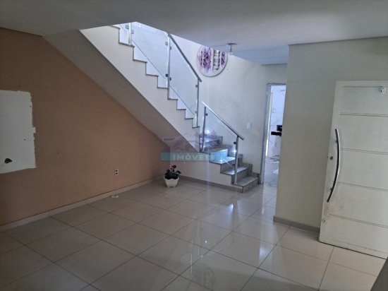 casa-venda-vila-verde-betim-mg--1016914