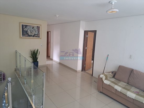 casa-venda-vila-verde-betim-mg--1016915