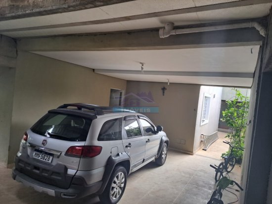 casa-venda-vila-verde-betim-mg--1016916