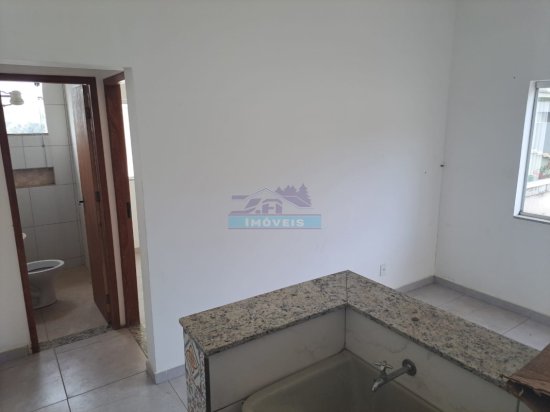 casa-venda-vila-verde-betim-mg--1016918