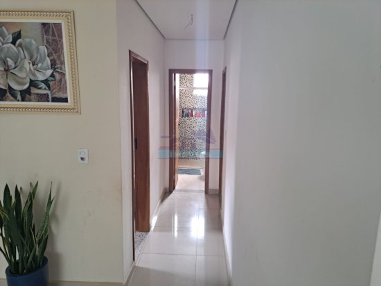 casa-venda-vila-verde-betim-mg--1016920