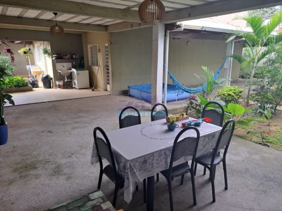 casa-venda-vila-verde-betim-mg--1016931