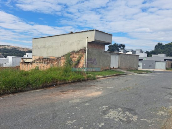 casa-venda-vila-verde-betim-mg--1016932