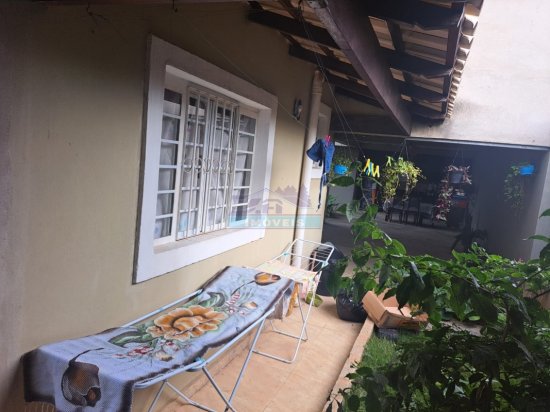 casa-venda-vila-verde-betim-mg--1016933