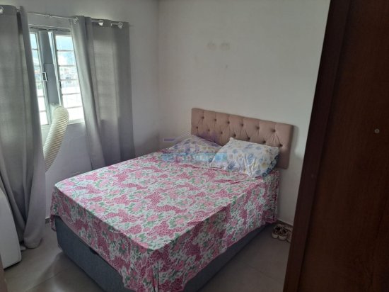 casa-venda-vila-verde-betim-mg--1016934