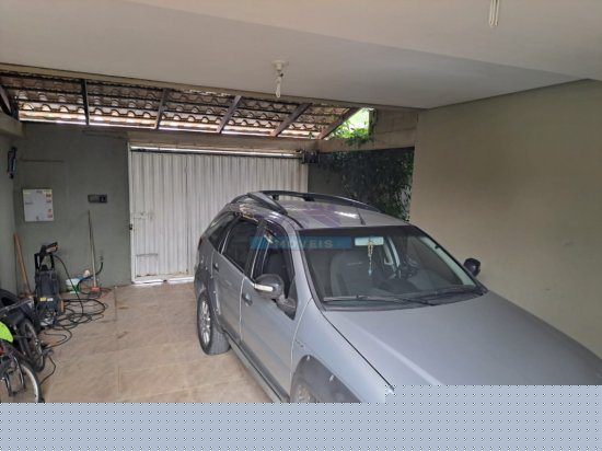 casa-venda-vila-verde-betim-mg--1016935