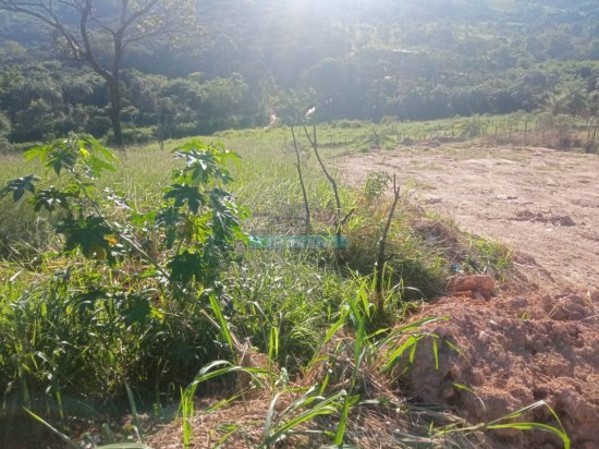 lote-venda-pimentas-betim-mg--1098152