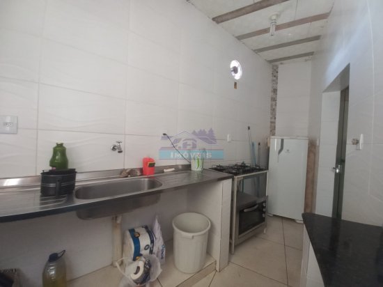 galpao-venda-bueno-franco-betim-mg--1106292