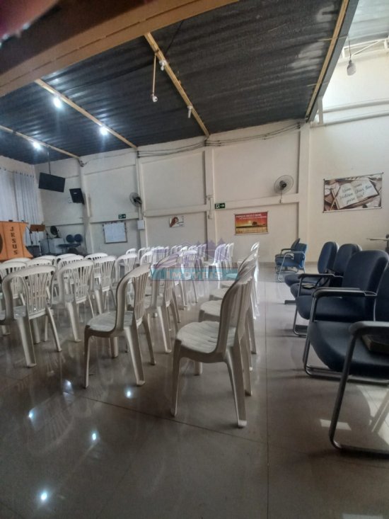 galpao-venda-bueno-franco-betim-mg--1106293