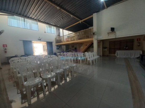 galpao-venda-bueno-franco-betim-mg--1106303