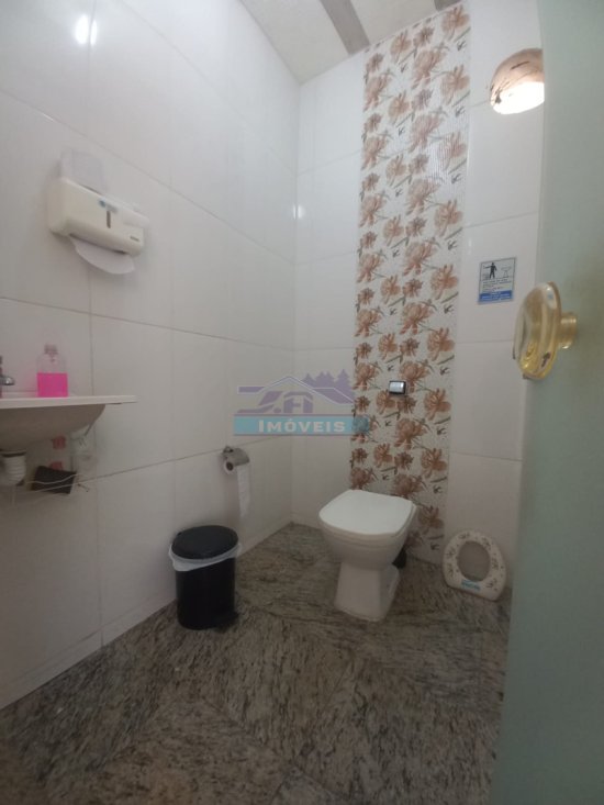 galpao-venda-bueno-franco-betim-mg--1106305