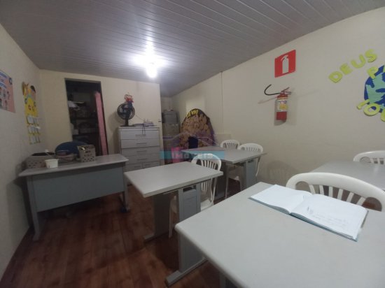 galpao-venda-bueno-franco-betim-mg--1106306