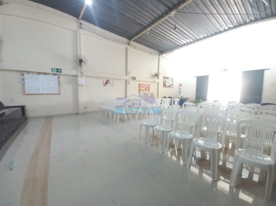 galpao-venda-bueno-franco-betim-mg--1106308