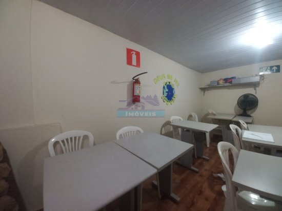 galpao-venda-bueno-franco-betim-mg--1106309