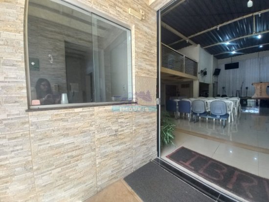 galpao-venda-bueno-franco-betim-mg--1106294