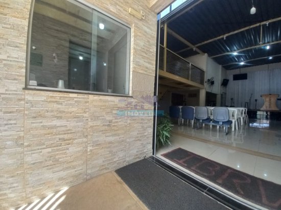 galpao-venda-bueno-franco-betim-mg--1106295