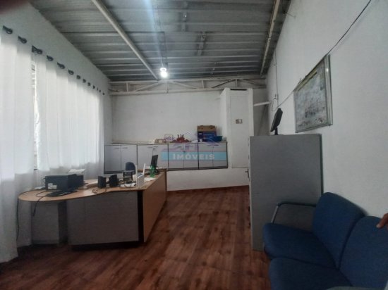 galpao-venda-bueno-franco-betim-mg--1106297