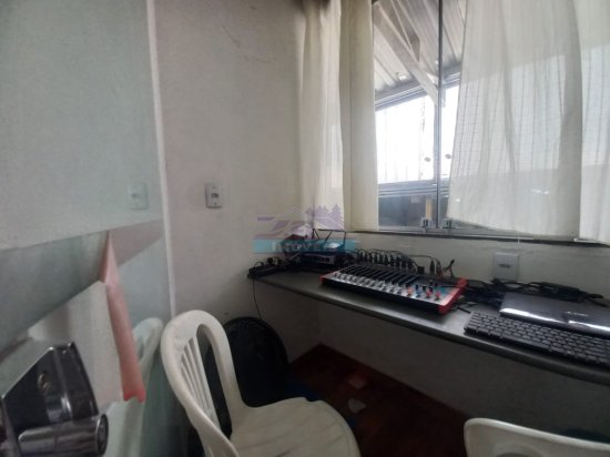 galpao-venda-bueno-franco-betim-mg--1106298