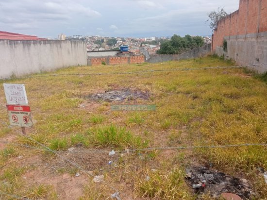 lote-venda-cruzeiro-do-sul-2d-secao-betim-mg-1058174