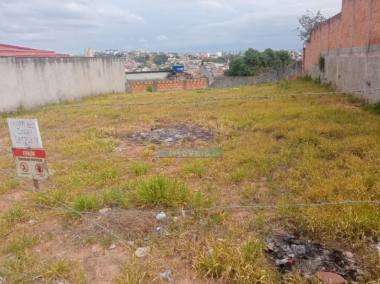 lote-venda-cruzeiro-do-sul-2d-secao-betim-mg-1058175