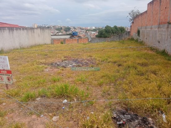 lote-venda-cruzeiro-do-sul-2d-secao-betim-mg-1058176