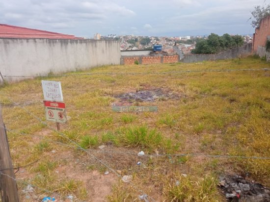 lote-venda-cruzeiro-do-sul-2d-secao-betim-mg-1058177