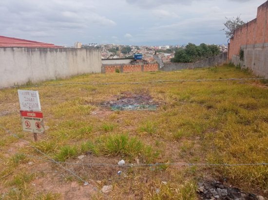 lote-venda-cruzeiro-do-sul-2d-secao-betim-mg-1058178