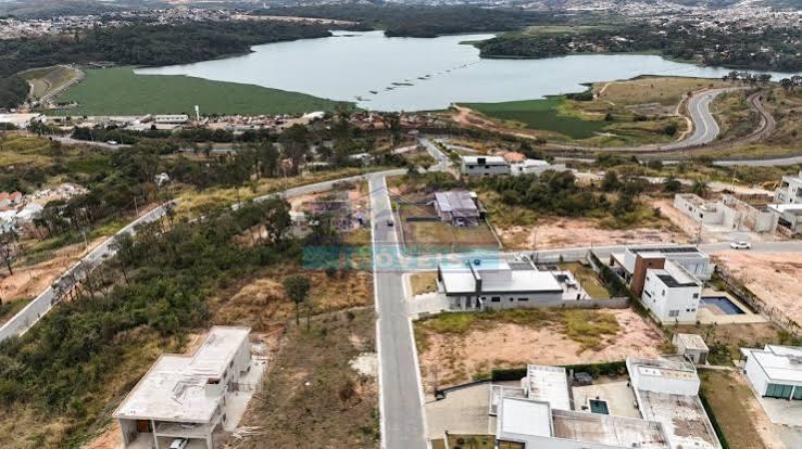 lote-venda-cond-vista-da-lagoa-sarzedo-mg--1149340