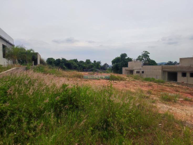 lote-venda-cond-vista-da-lagoa-sarzedo-mg--1149344