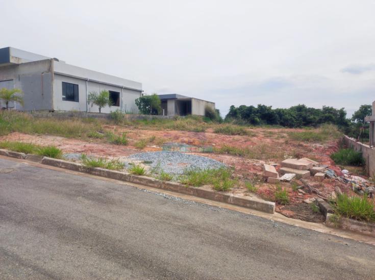lote-venda-cond-vista-da-lagoa-sarzedo-mg--1149345