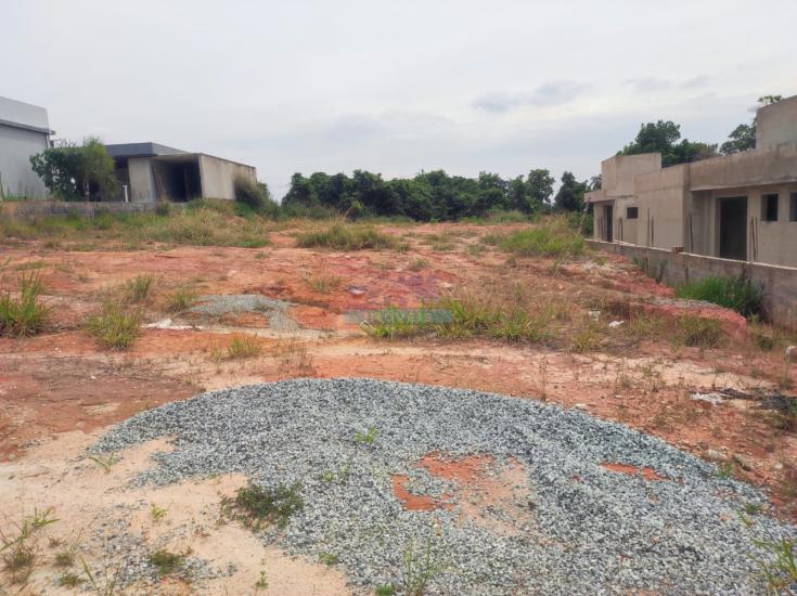 lote-venda-cond-vista-da-lagoa-sarzedo-mg--1149346