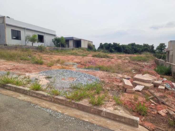 lote-venda-cond-vista-da-lagoa-sarzedo-mg--1149347