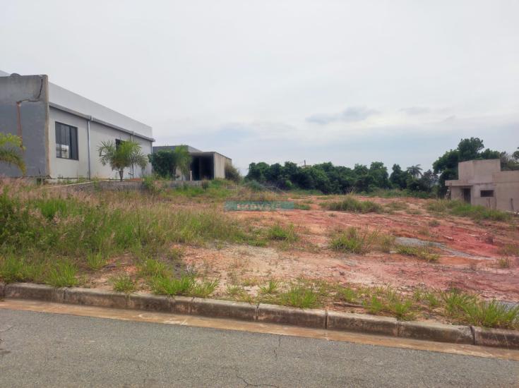 lote-venda-cond-vista-da-lagoa-sarzedo-mg--1149348