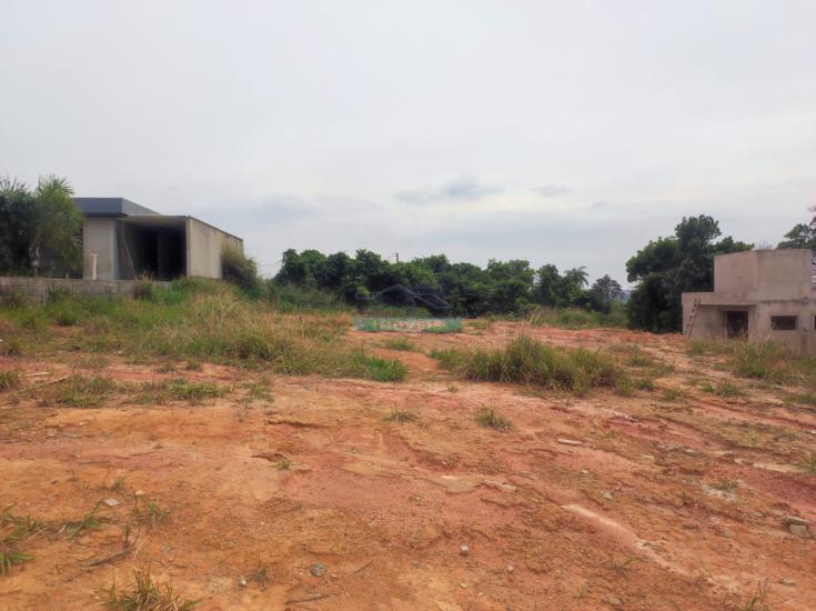 lote-venda-cond-vista-da-lagoa-sarzedo-mg--1149349