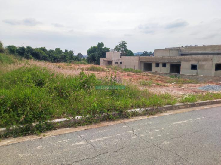 lote-venda-cond-vista-da-lagoa-sarzedo-mg--1149350
