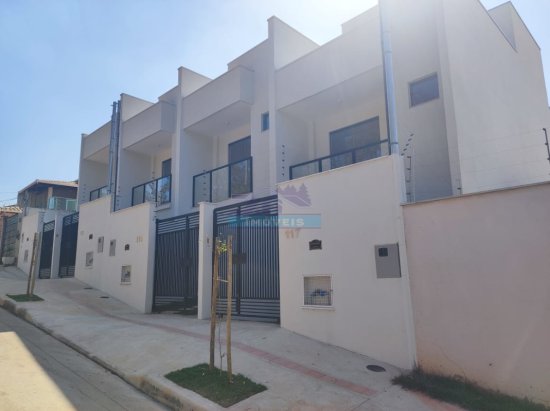 casa-geminada-venda-centro-betim-mg-903884