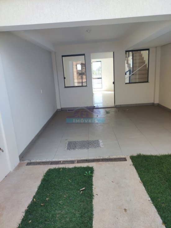 casa-geminada-venda-centro-betim-mg-903886