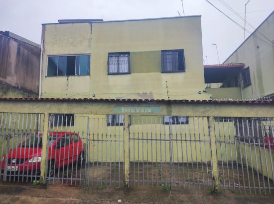 apartamento-venda-niteroi-betim-mg--1072593