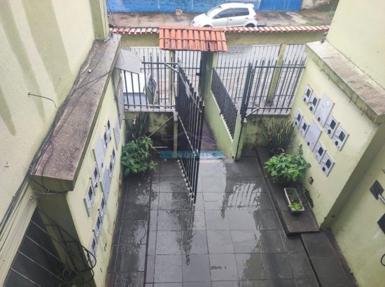 apartamento-venda-niteroi-betim-mg--1072595