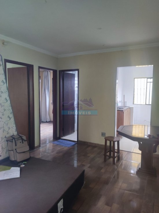 apartamento-venda-niteroi-betim-mg--1072597