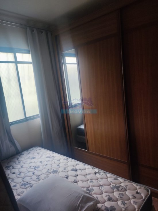 apartamento-venda-niteroi-betim-mg--1072598