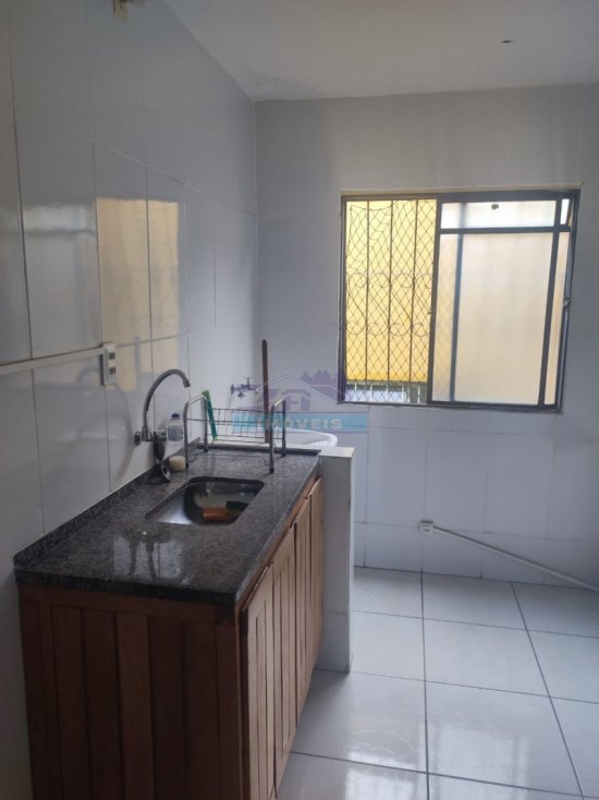 apartamento-venda-niteroi-betim-mg--1072602