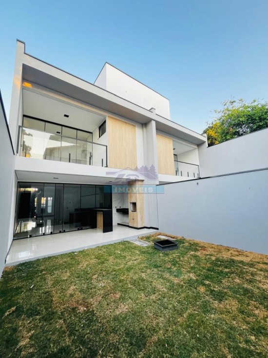 casa-geminada-venda-jardim-brasilia-betim-mg-1050960