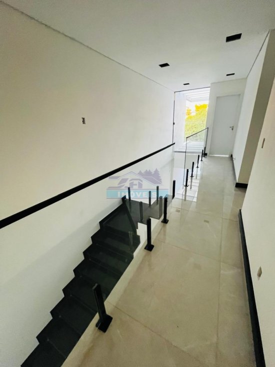 casa-geminada-venda-jardim-brasilia-betim-mg-1050970