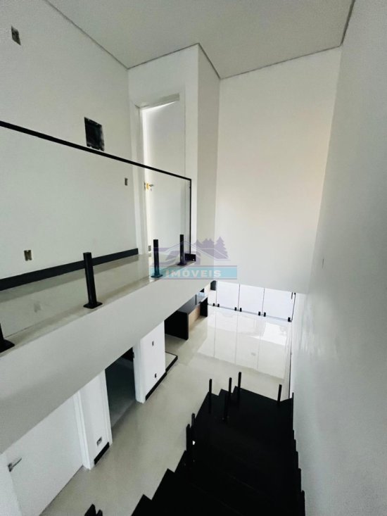 casa-geminada-venda-jardim-brasilia-betim-mg-1050971